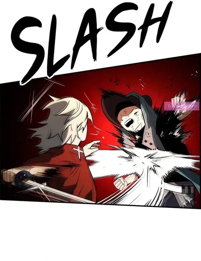 Kẻ Luôn Kết Thúc Bằng Bad Ending Chapter 61 - 50