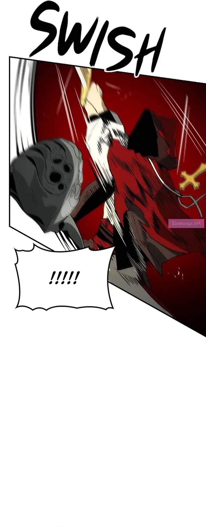 Kẻ Luôn Kết Thúc Bằng Bad Ending Chapter 61 - 51