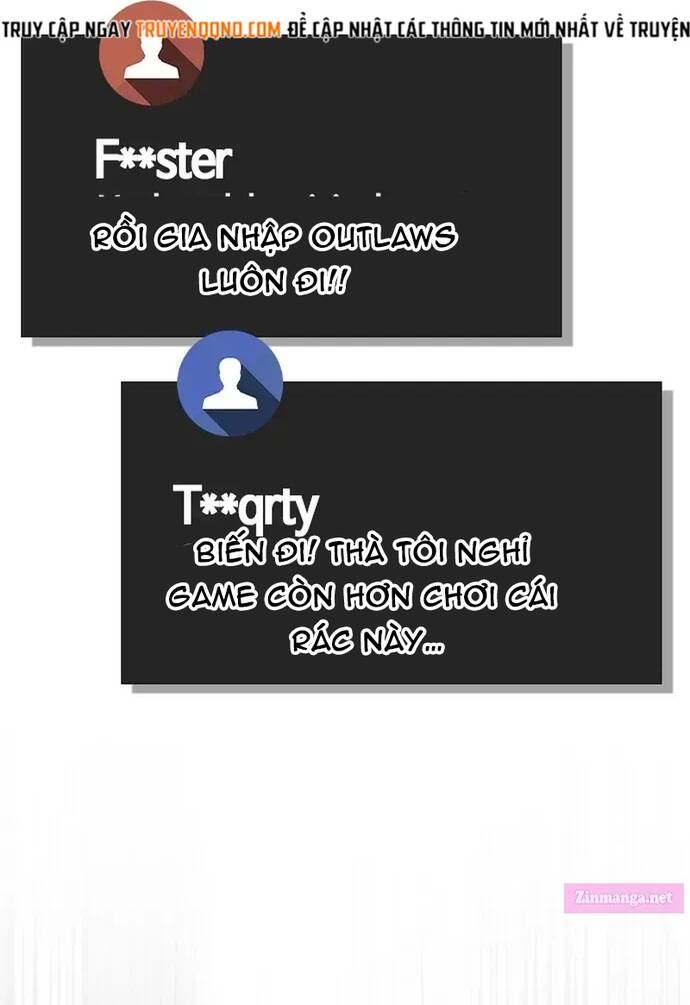 Kẻ Luôn Kết Thúc Bằng Bad Ending Chapter 61 - 54