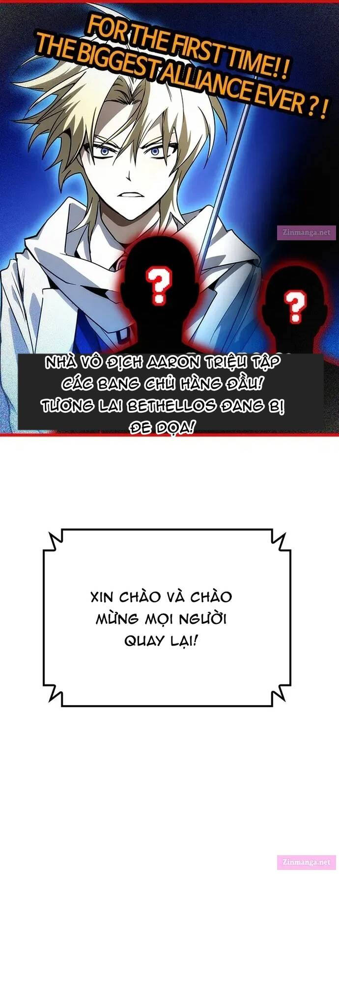 Kẻ Luôn Kết Thúc Bằng Bad Ending Chapter 61 - 56