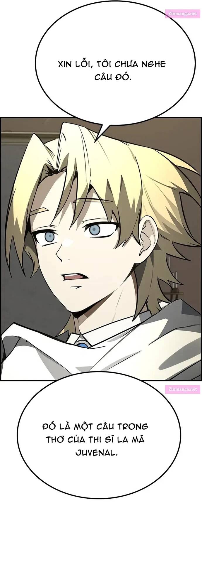 Kẻ Luôn Kết Thúc Bằng Bad Ending Chapter 61 - 71
