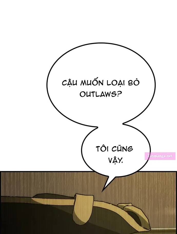 Kẻ Luôn Kết Thúc Bằng Bad Ending Chapter 61 - 72