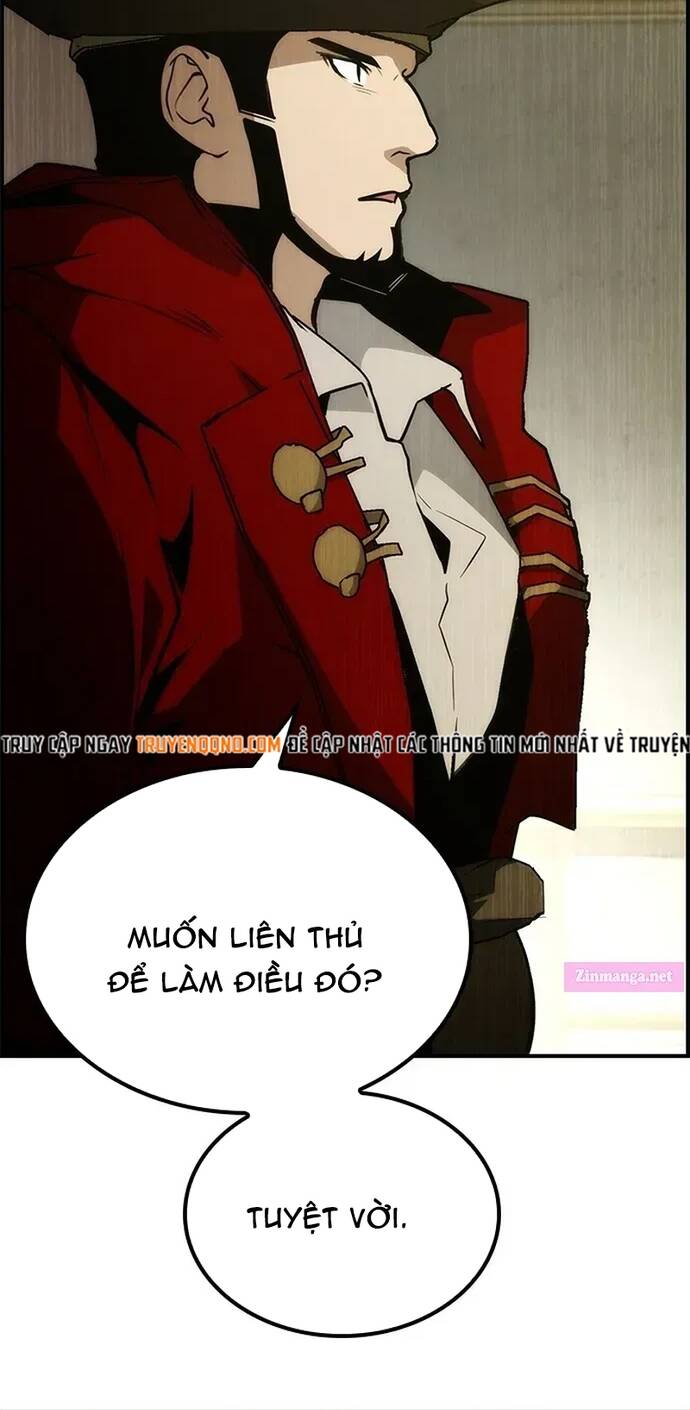Kẻ Luôn Kết Thúc Bằng Bad Ending Chapter 61 - 73