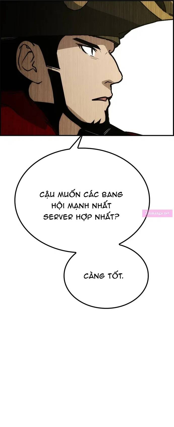 Kẻ Luôn Kết Thúc Bằng Bad Ending Chapter 61 - 74