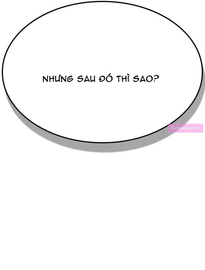 Kẻ Luôn Kết Thúc Bằng Bad Ending Chapter 61 - 75