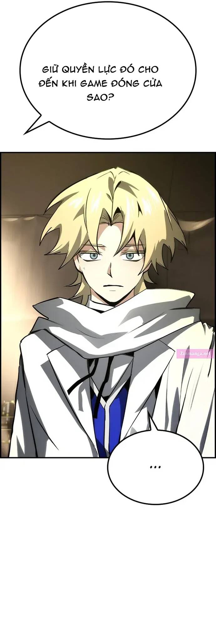 Kẻ Luôn Kết Thúc Bằng Bad Ending Chapter 61 - 78