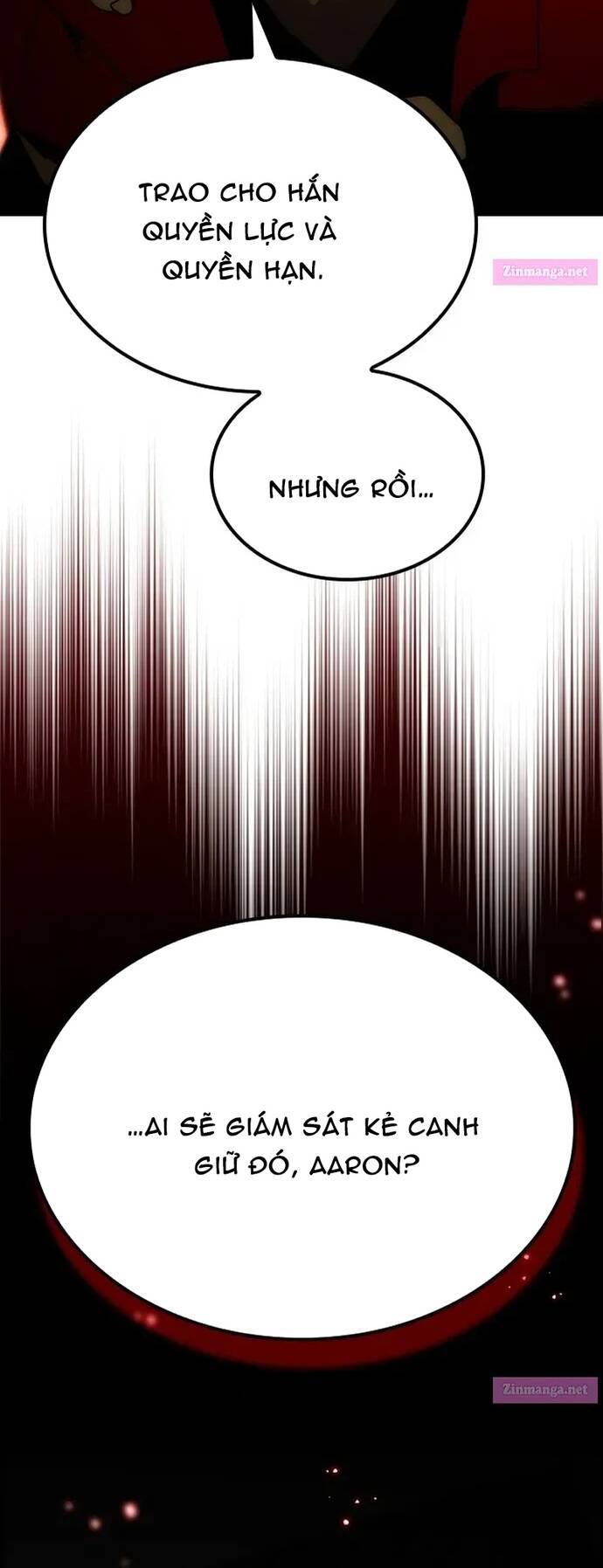 Kẻ Luôn Kết Thúc Bằng Bad Ending Chapter 61 - 80