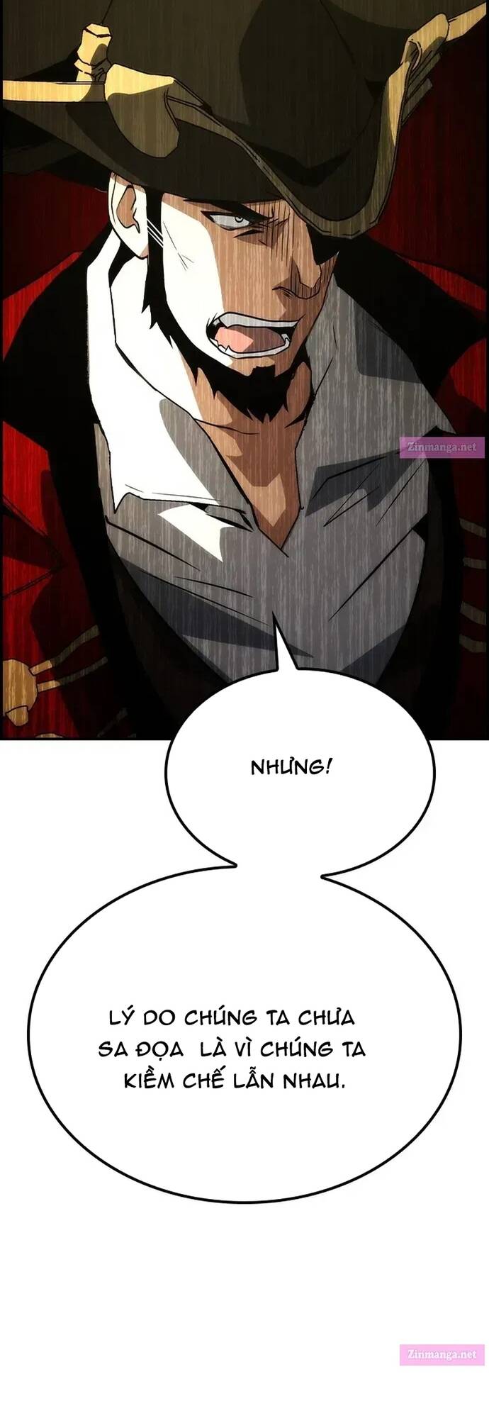 Kẻ Luôn Kết Thúc Bằng Bad Ending Chapter 61 - 82