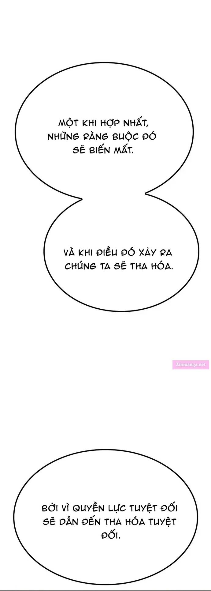 Kẻ Luôn Kết Thúc Bằng Bad Ending Chapter 61 - 83