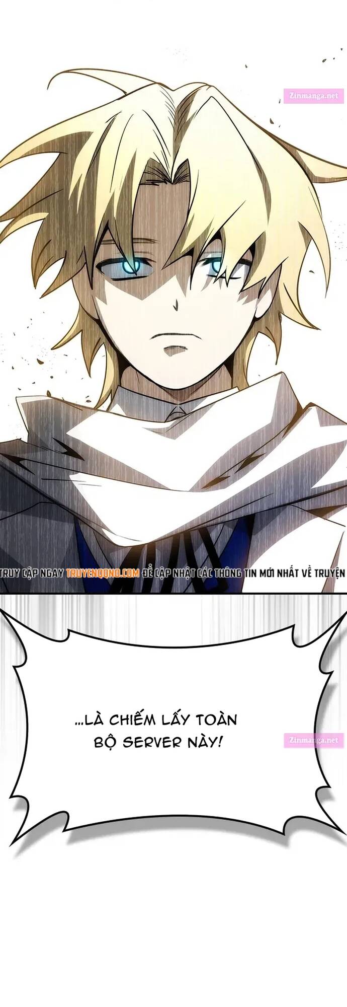 Kẻ Luôn Kết Thúc Bằng Bad Ending Chapter 61 - 86