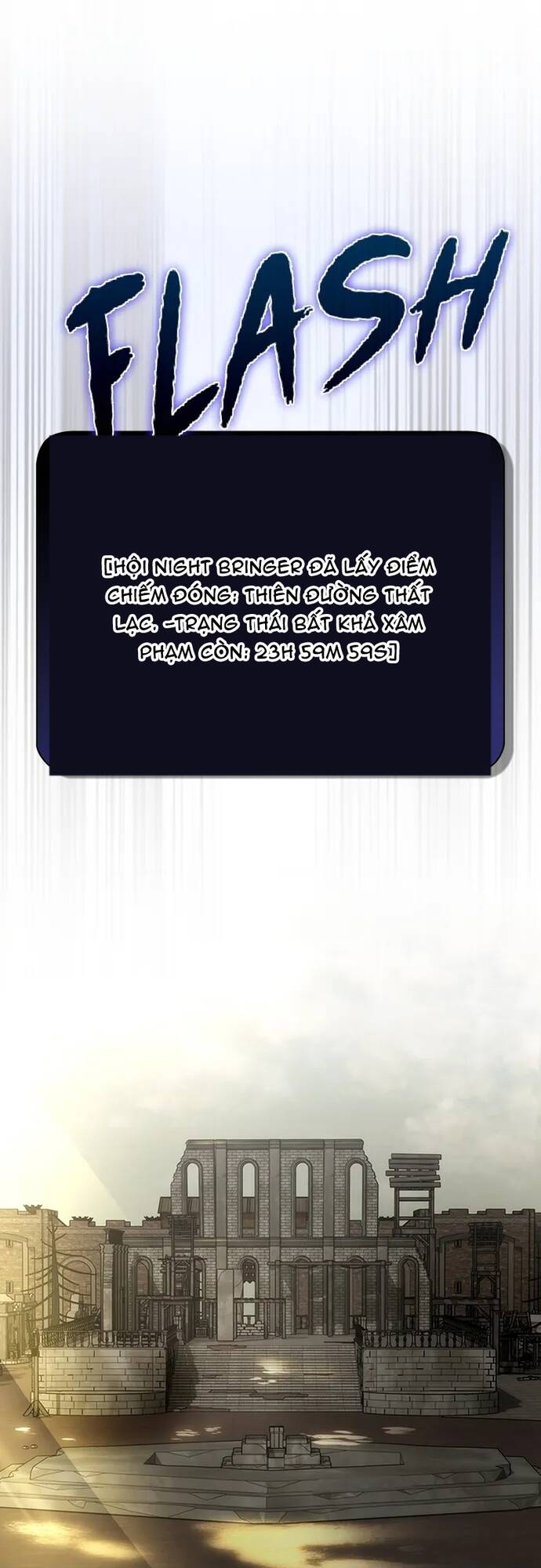 Kẻ Luôn Kết Thúc Bằng Bad Ending Chapter 55 - 2