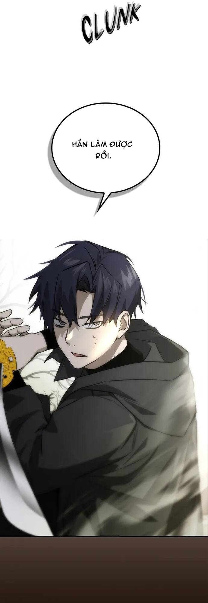 Kẻ Luôn Kết Thúc Bằng Bad Ending Chapter 55 - 4
