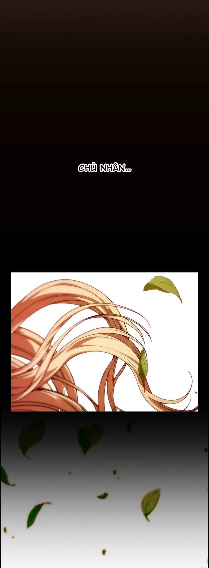 Kẻ Luôn Kết Thúc Bằng Bad Ending Chapter 55 - 5