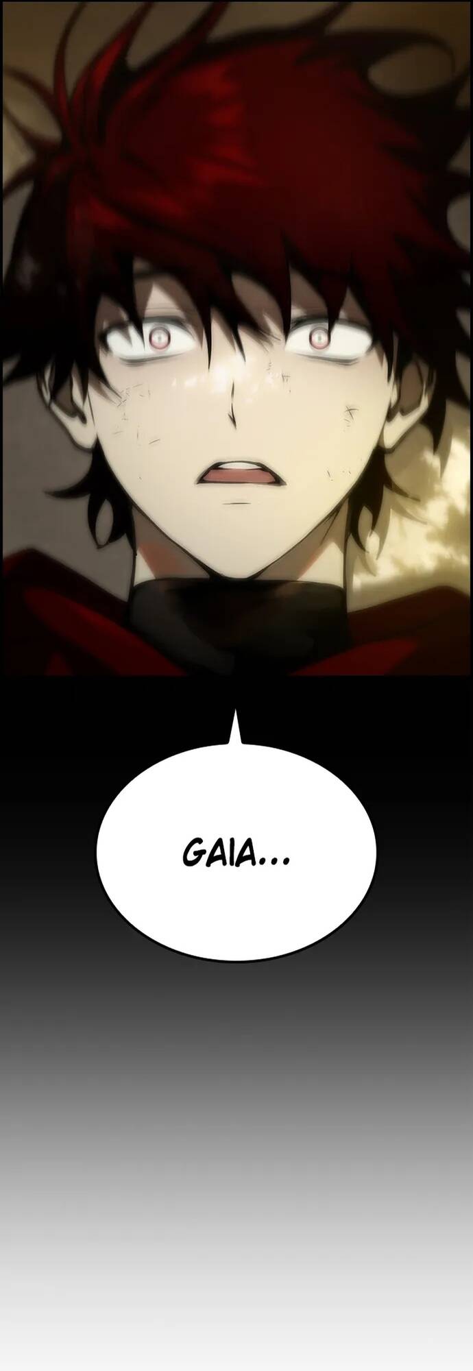 Kẻ Luôn Kết Thúc Bằng Bad Ending Chapter 55 - 8