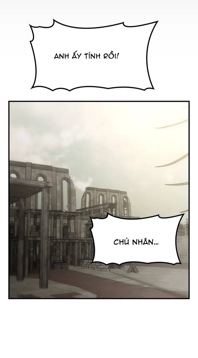 Kẻ Luôn Kết Thúc Bằng Bad Ending Chapter 55 - 9