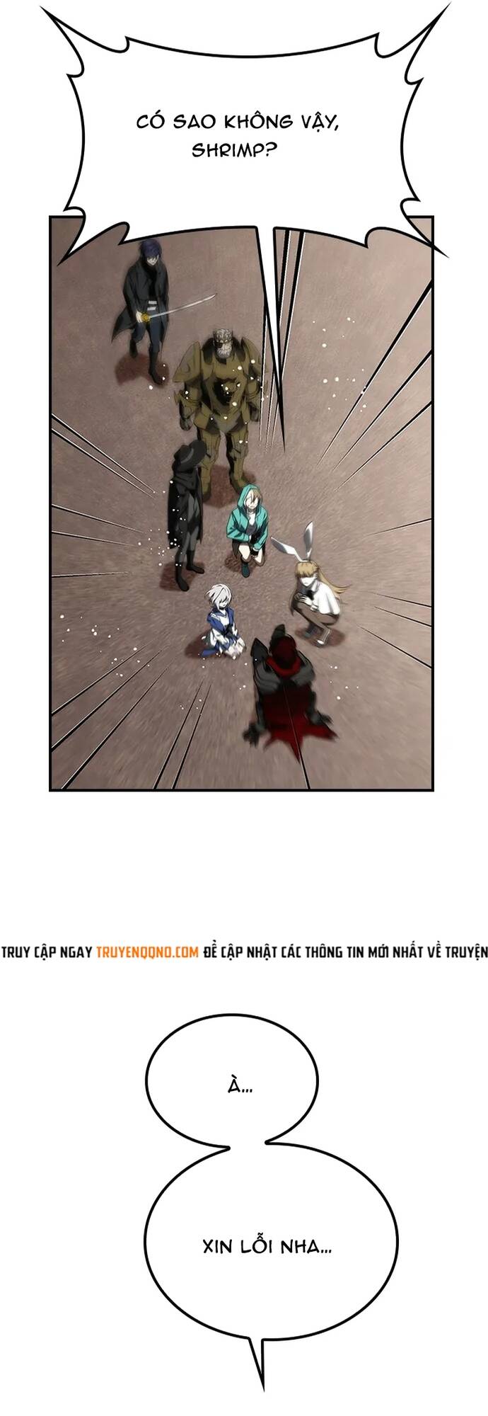 Kẻ Luôn Kết Thúc Bằng Bad Ending Chapter 55 - 10