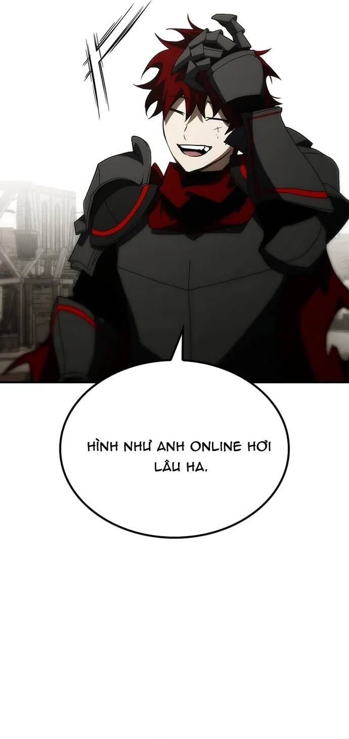 Kẻ Luôn Kết Thúc Bằng Bad Ending Chapter 55 - 11