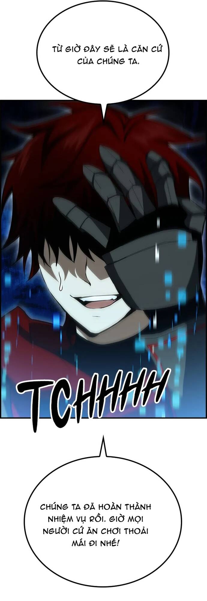 Kẻ Luôn Kết Thúc Bằng Bad Ending Chapter 55 - 14
