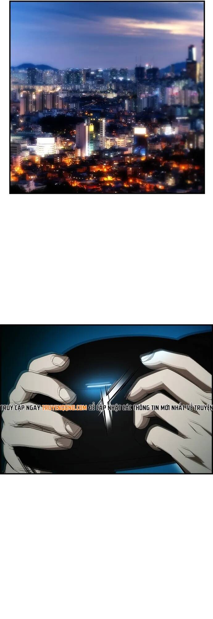 Kẻ Luôn Kết Thúc Bằng Bad Ending Chapter 55 - 17