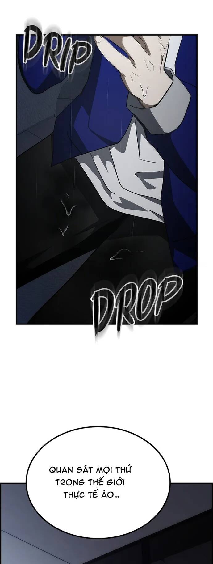Kẻ Luôn Kết Thúc Bằng Bad Ending Chapter 55 - 18