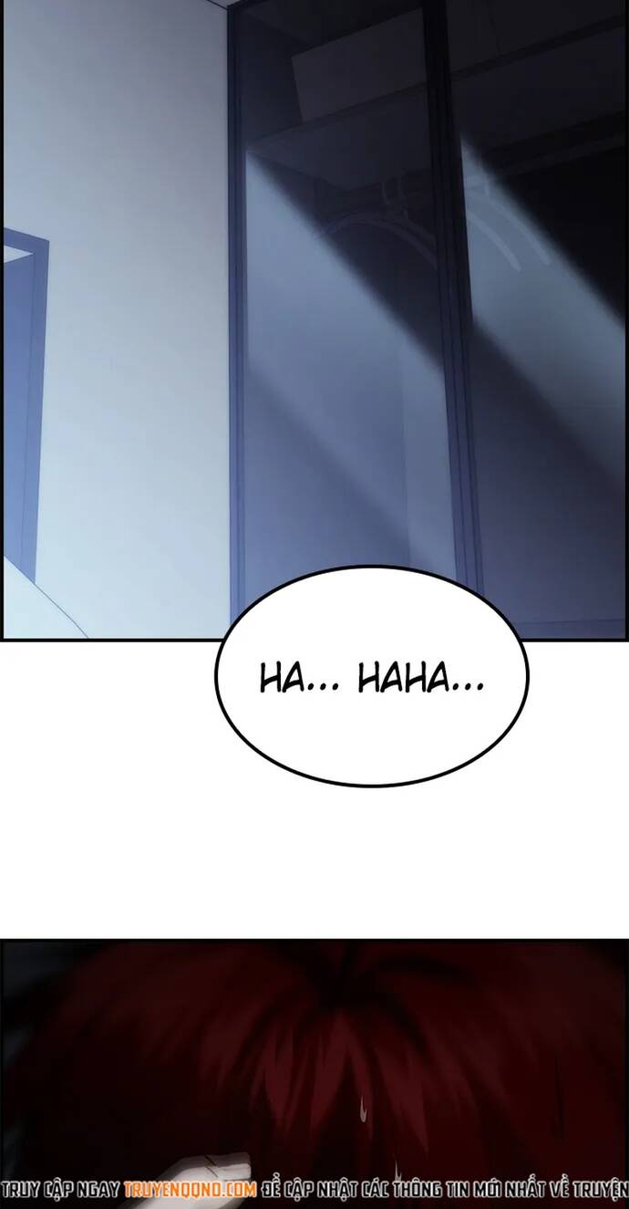 Kẻ Luôn Kết Thúc Bằng Bad Ending Chapter 55 - 19