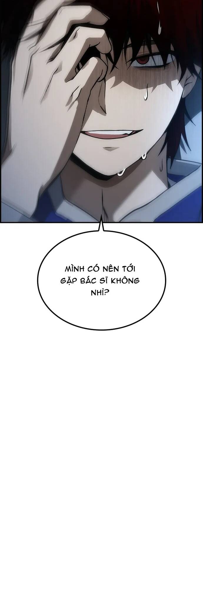 Kẻ Luôn Kết Thúc Bằng Bad Ending Chapter 55 - 20
