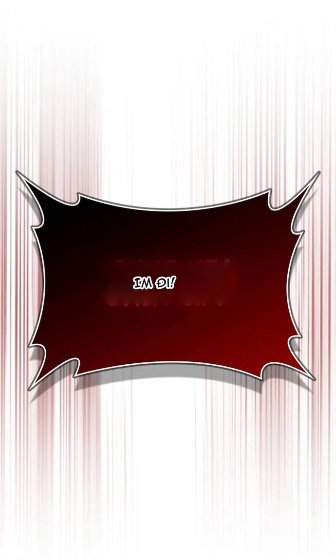 Kẻ Luôn Kết Thúc Bằng Bad Ending Chapter 55 - 27