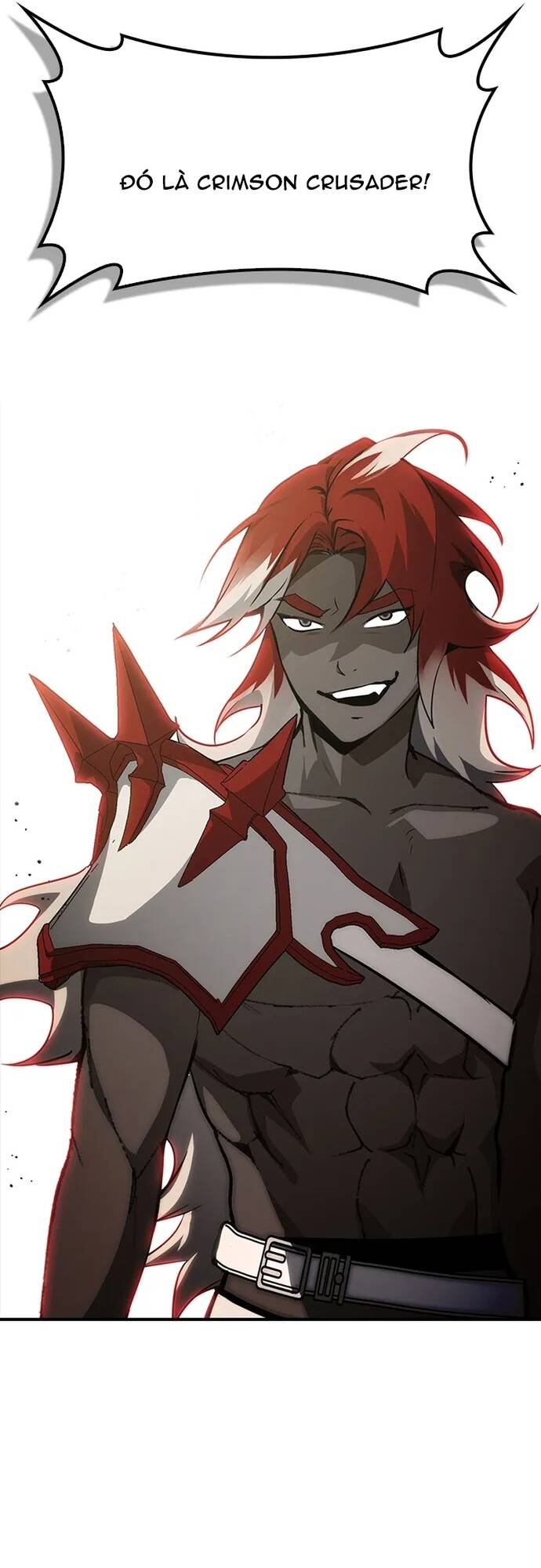 Kẻ Luôn Kết Thúc Bằng Bad Ending Chapter 55 - 30
