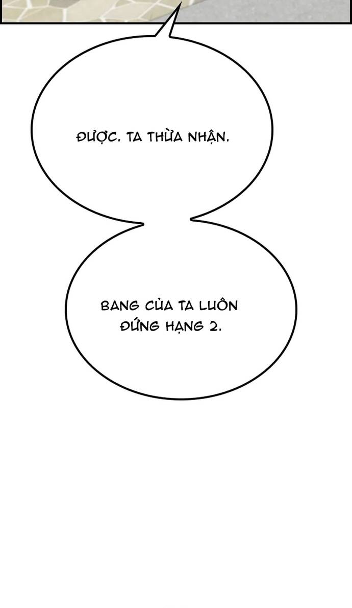 Kẻ Luôn Kết Thúc Bằng Bad Ending Chapter 55 - 35