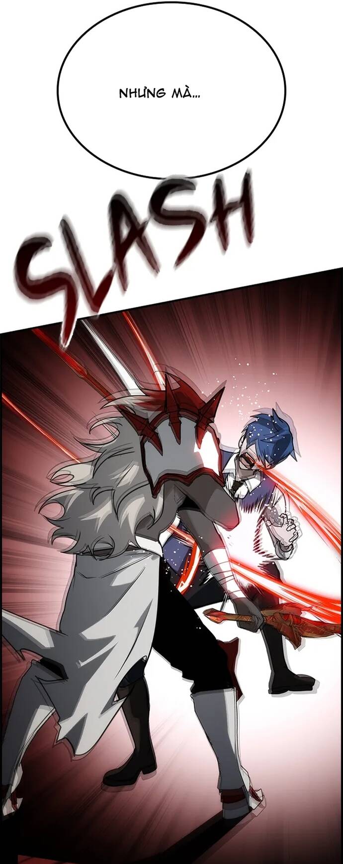 Kẻ Luôn Kết Thúc Bằng Bad Ending Chapter 55 - 36