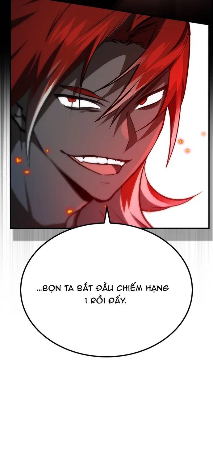 Kẻ Luôn Kết Thúc Bằng Bad Ending Chapter 55 - 37