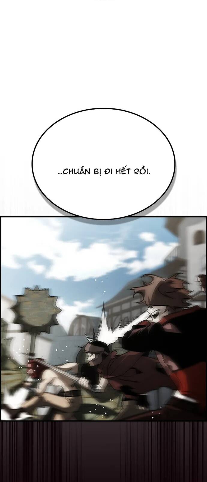 Kẻ Luôn Kết Thúc Bằng Bad Ending Chapter 55 - 44