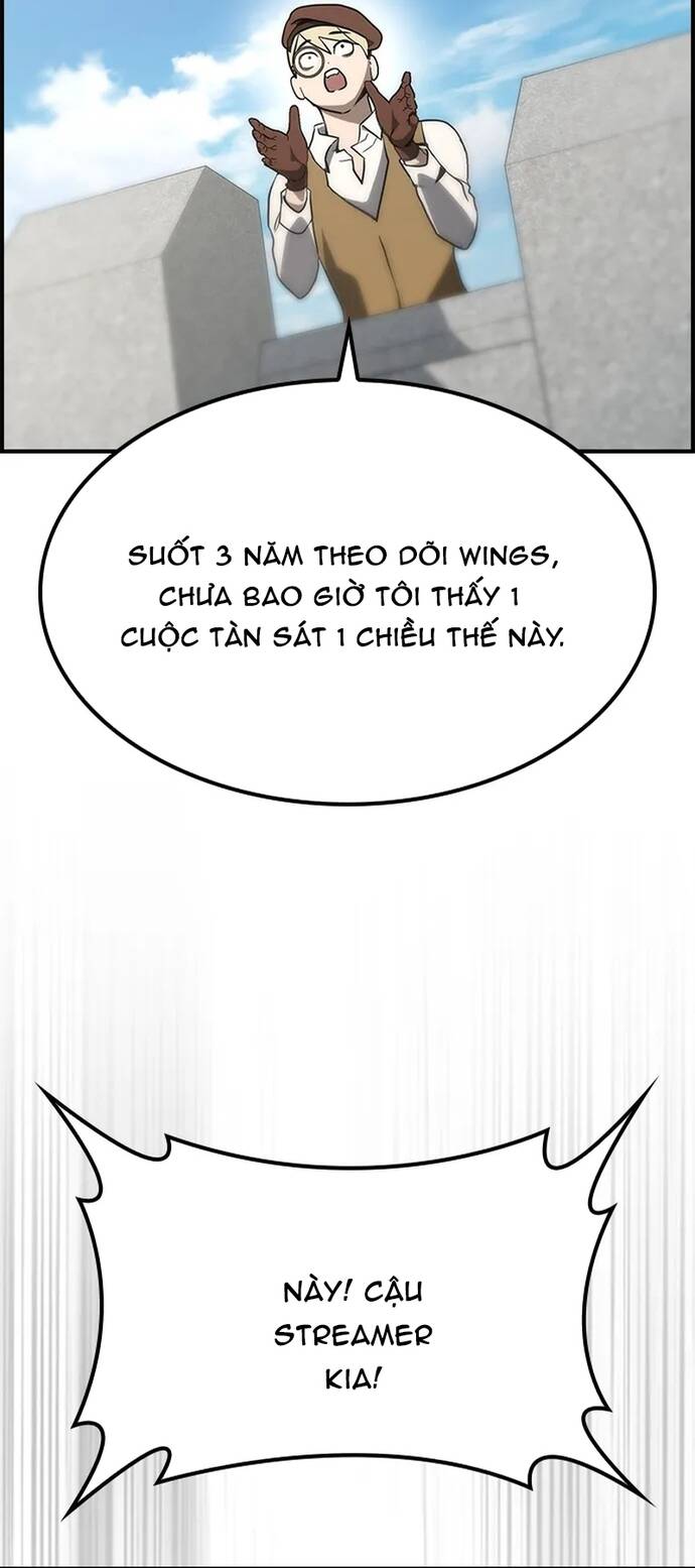 Kẻ Luôn Kết Thúc Bằng Bad Ending Chapter 55 - 47