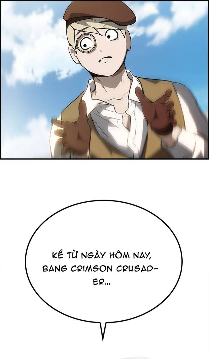 Kẻ Luôn Kết Thúc Bằng Bad Ending Chapter 55 - 48