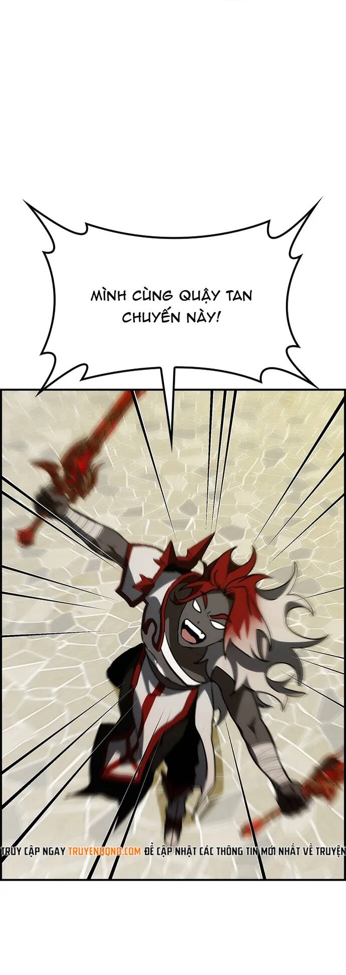 Kẻ Luôn Kết Thúc Bằng Bad Ending Chapter 55 - 50