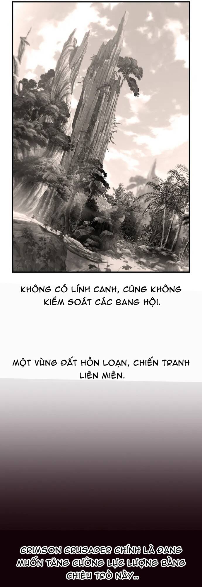 Kẻ Luôn Kết Thúc Bằng Bad Ending Chapter 55 - 53