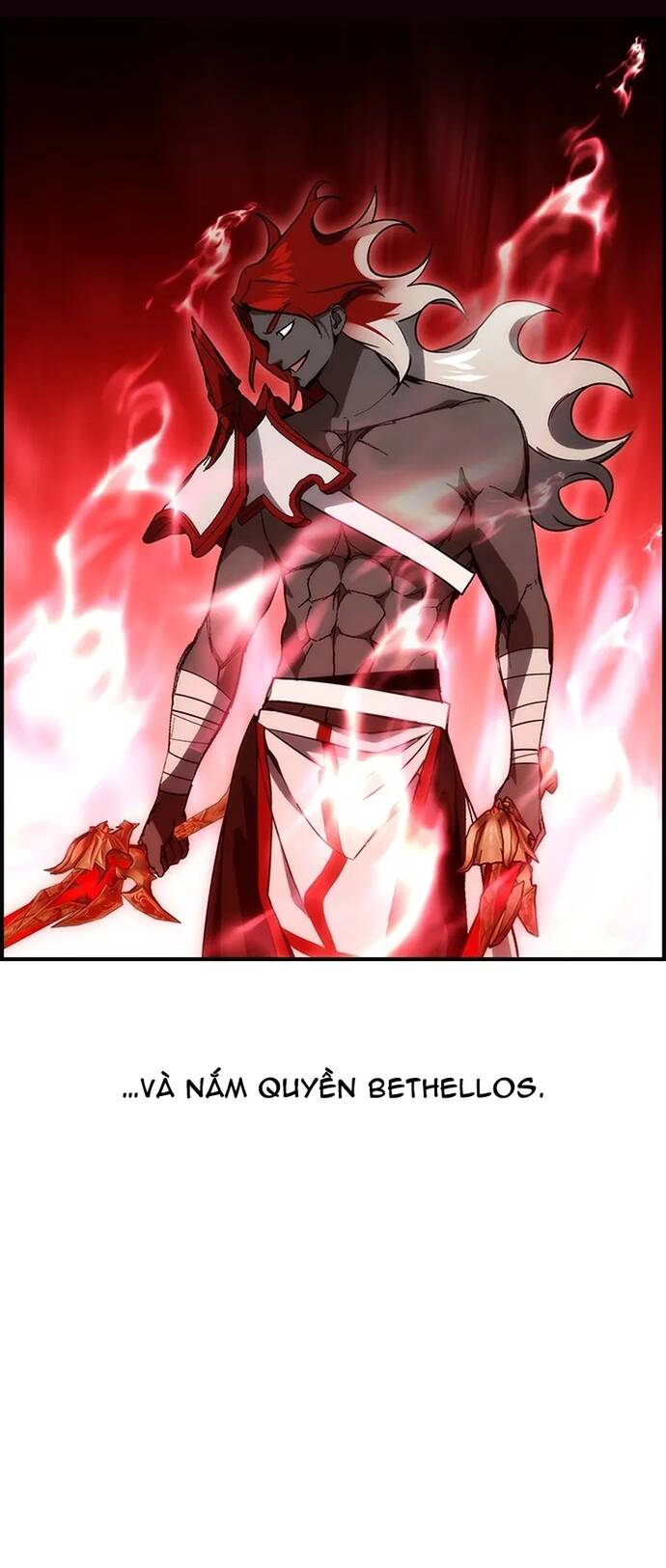 Kẻ Luôn Kết Thúc Bằng Bad Ending Chapter 55 - 54
