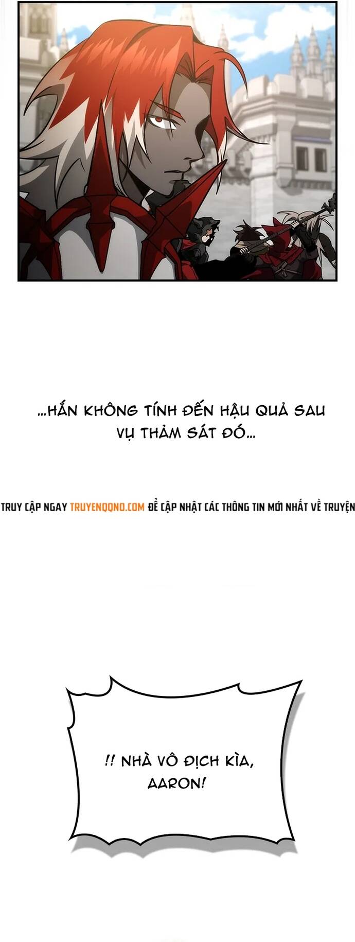 Kẻ Luôn Kết Thúc Bằng Bad Ending Chapter 55 - 56