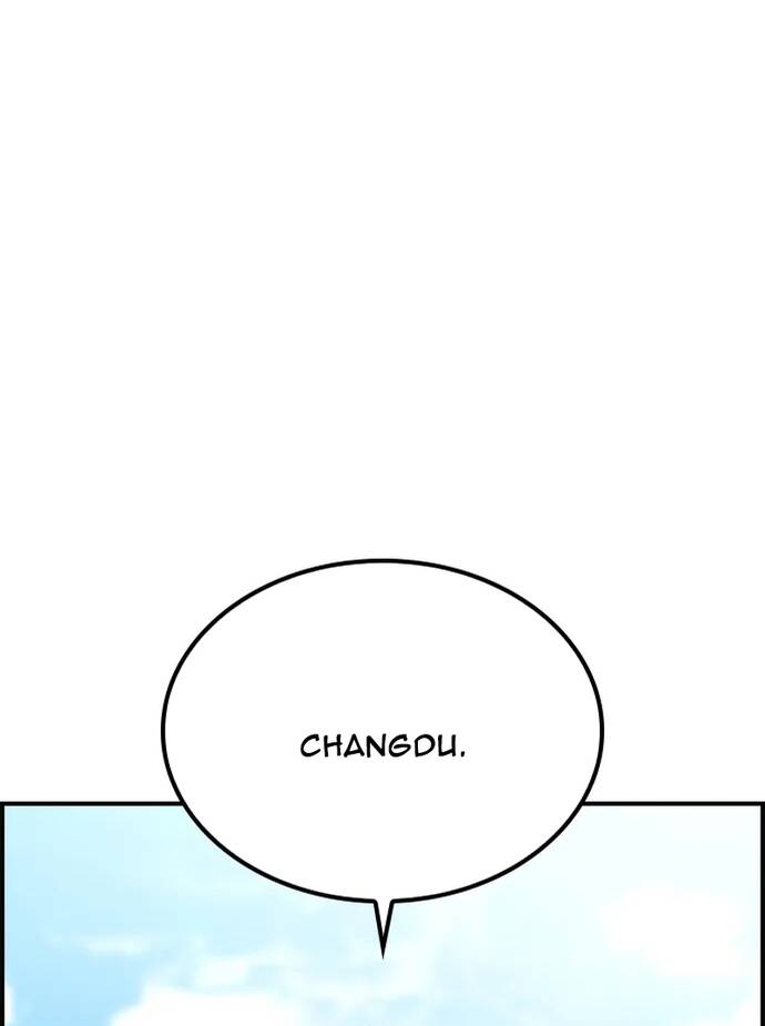 Kẻ Luôn Kết Thúc Bằng Bad Ending Chapter 55 - 62