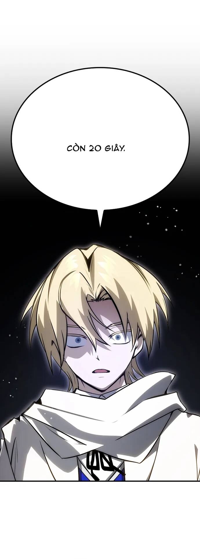 Kẻ Luôn Kết Thúc Bằng Bad Ending Chapter 55 - 66