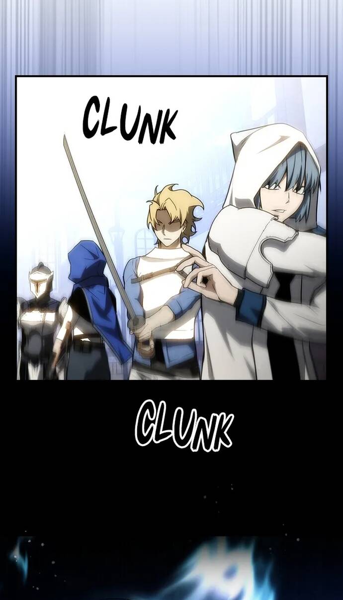Kẻ Luôn Kết Thúc Bằng Bad Ending Chapter 55 - 71