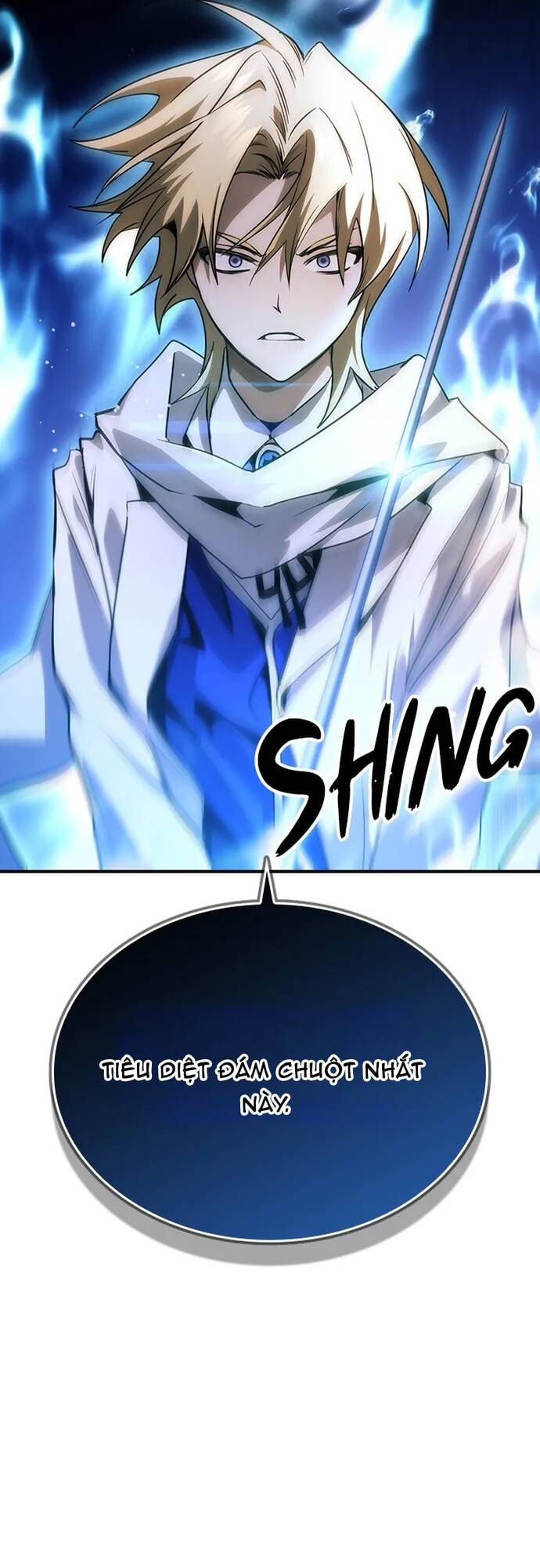 Kẻ Luôn Kết Thúc Bằng Bad Ending Chapter 55 - 72