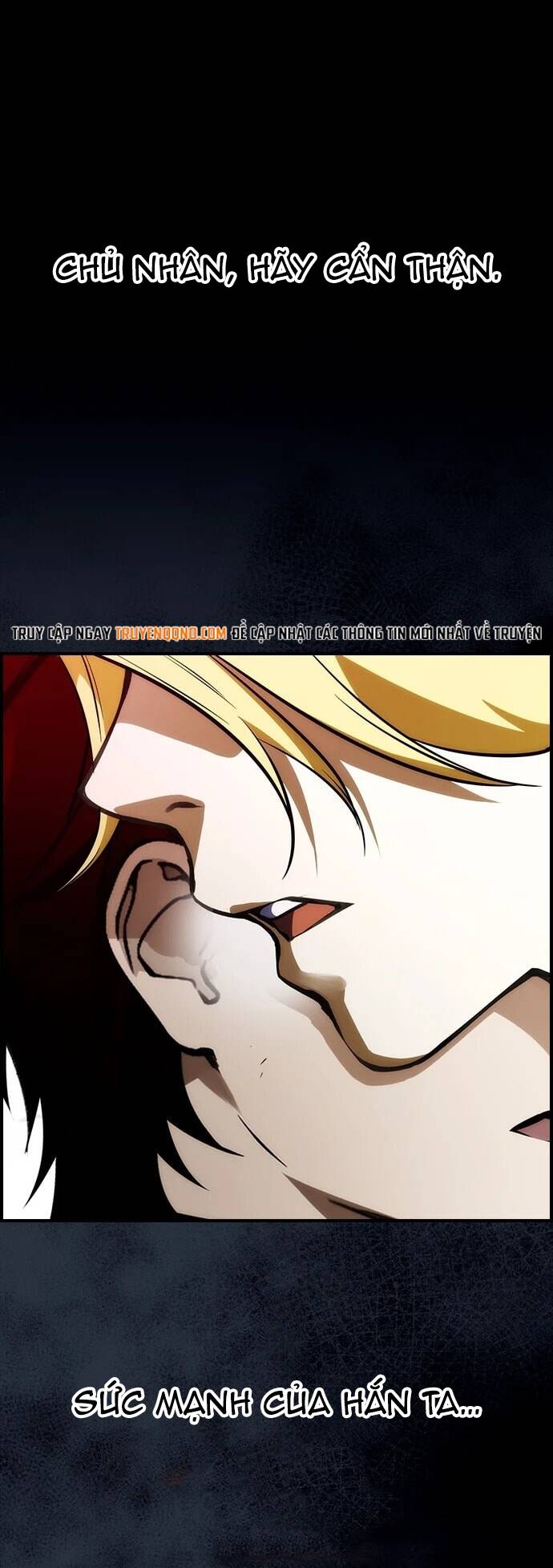 Kẻ Luôn Kết Thúc Bằng Bad Ending Chapter 56 - 2