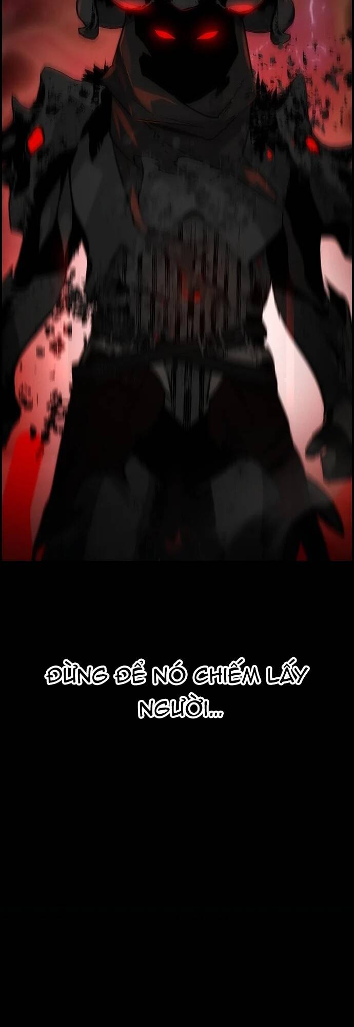 Kẻ Luôn Kết Thúc Bằng Bad Ending Chapter 56 - 4