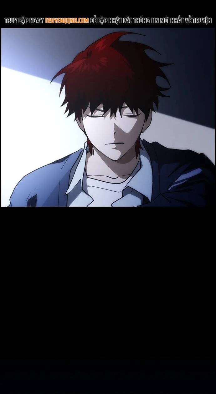 Kẻ Luôn Kết Thúc Bằng Bad Ending Chapter 56 - 5