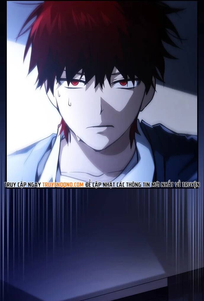 Kẻ Luôn Kết Thúc Bằng Bad Ending Chapter 56 - 6