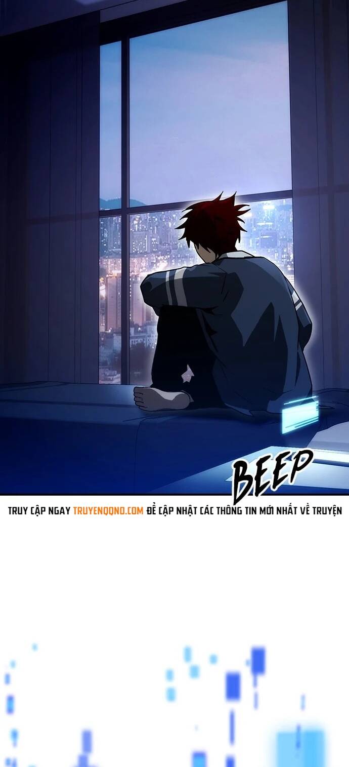 Kẻ Luôn Kết Thúc Bằng Bad Ending Chapter 56 - 7