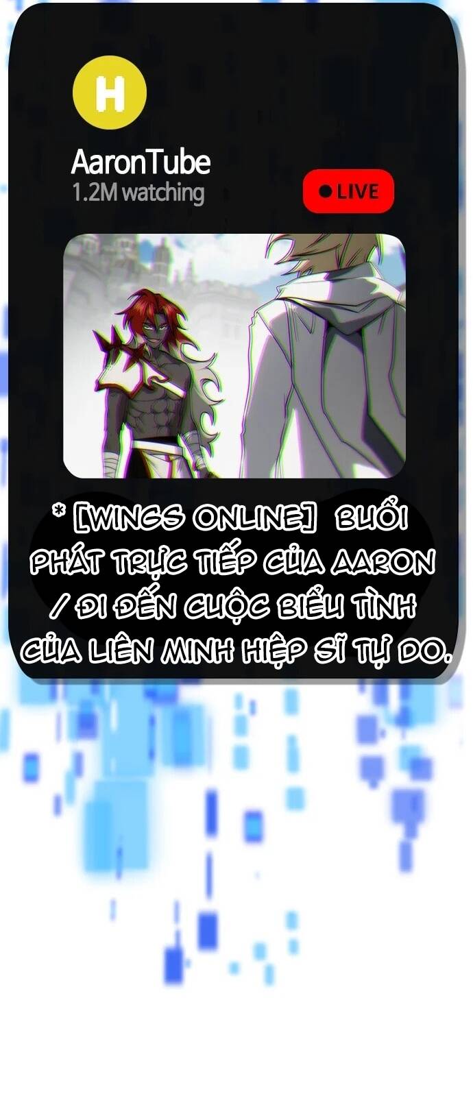 Kẻ Luôn Kết Thúc Bằng Bad Ending Chapter 56 - 8