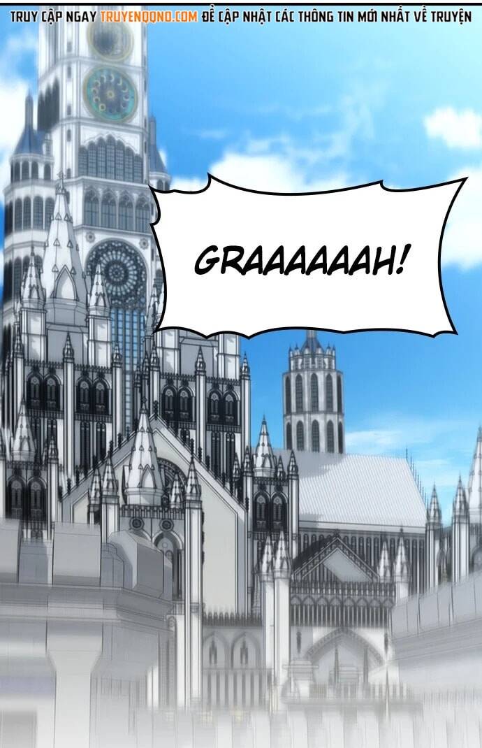 Kẻ Luôn Kết Thúc Bằng Bad Ending Chapter 56 - 9