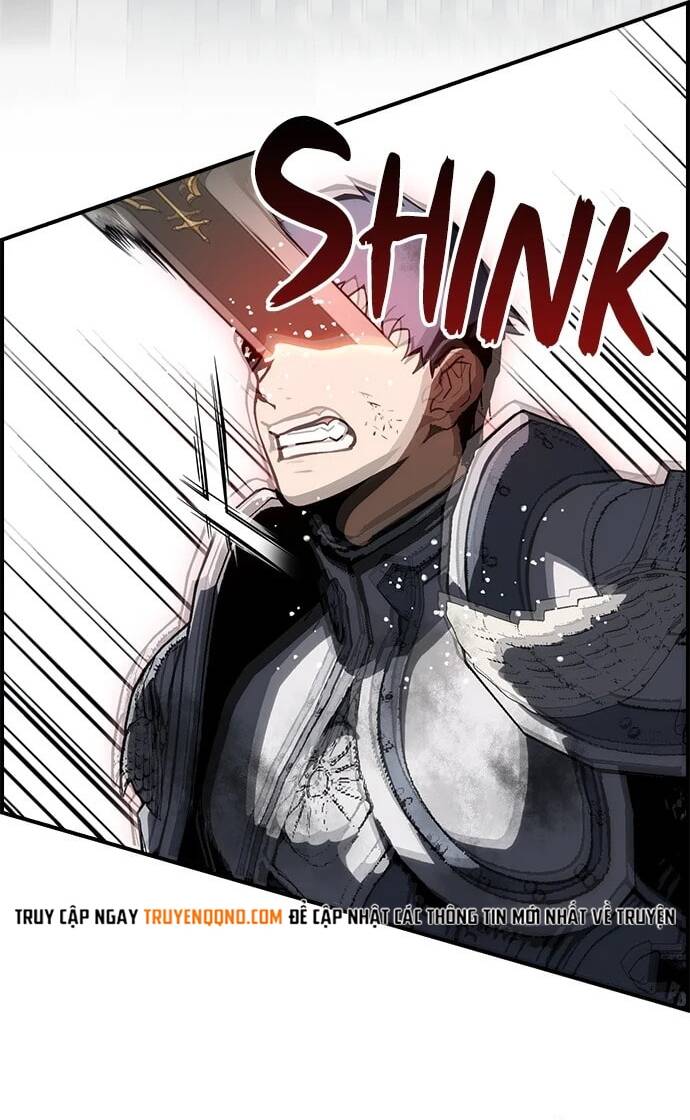 Kẻ Luôn Kết Thúc Bằng Bad Ending Chapter 56 - 10
